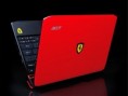 NOTEBOOK ACER Ferrari One200 314G50N L310 4G 500G WIN7 